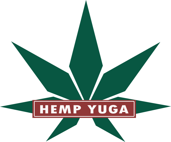 Hemp World Logo